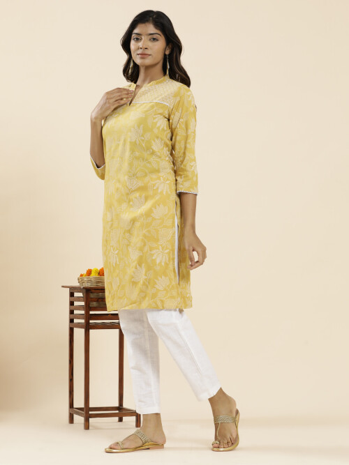 1B24KRTAR0026-YELLOW-2.jpg