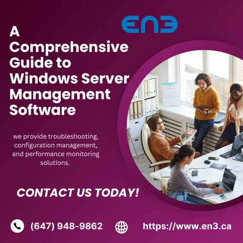 A-Comprehensive-Guide-to-Windows-Server-Management-Software.png