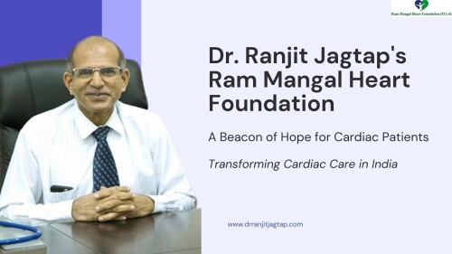 Dr-Ranjit-Jagtap-News.jpg