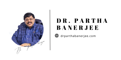 Dr.-Partha-banerjee.png