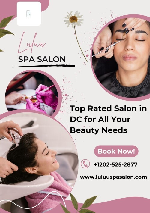 Pink-Floral-Modern-Beauty-Salon-and-Spa-Flyer.jpg