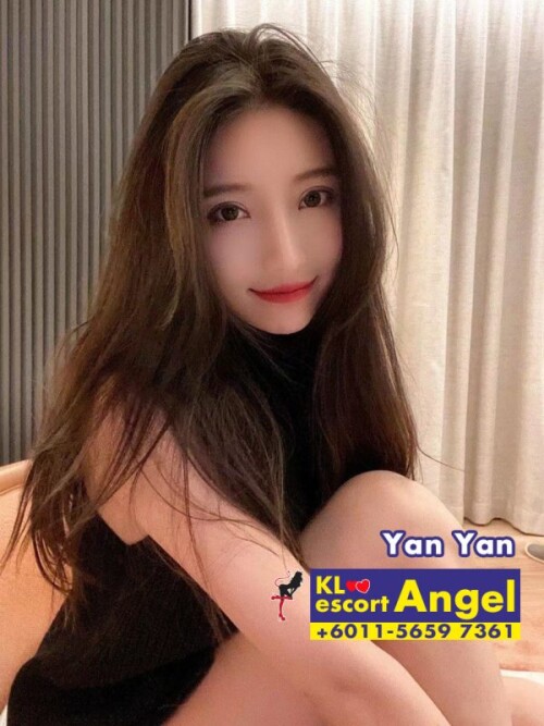 Yan-Yan-2-kl-escort-angel-600x800.jpg