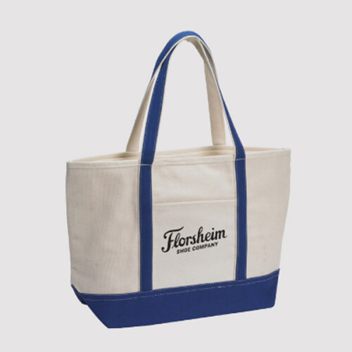 ZIPPER-TOP-CLOSURE-CANVAS-BOAT-TOTE-5214.jpg