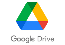 google-drive-logo-entegrasyon-sayfasi-1024x713.png