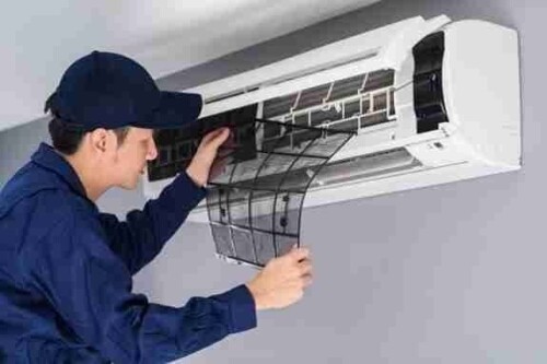 split-ac-installation-services-1680861057-6838870_11zon-1.jpg