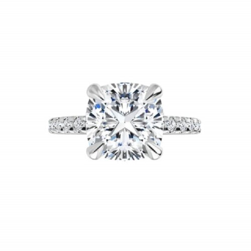 Buy-Chloe---Cushion-French-Set-Moissanite-Ring-Online.jpg