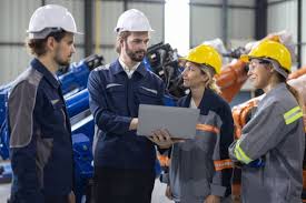 Comprehensive-Workplace-Safety-Training-in-Hunter-Valley.jpg