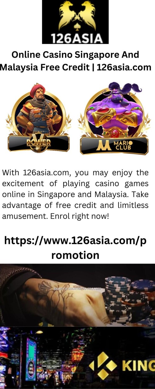 Malaysia-Online-Slot-Casino-126asia.com-1.jpg