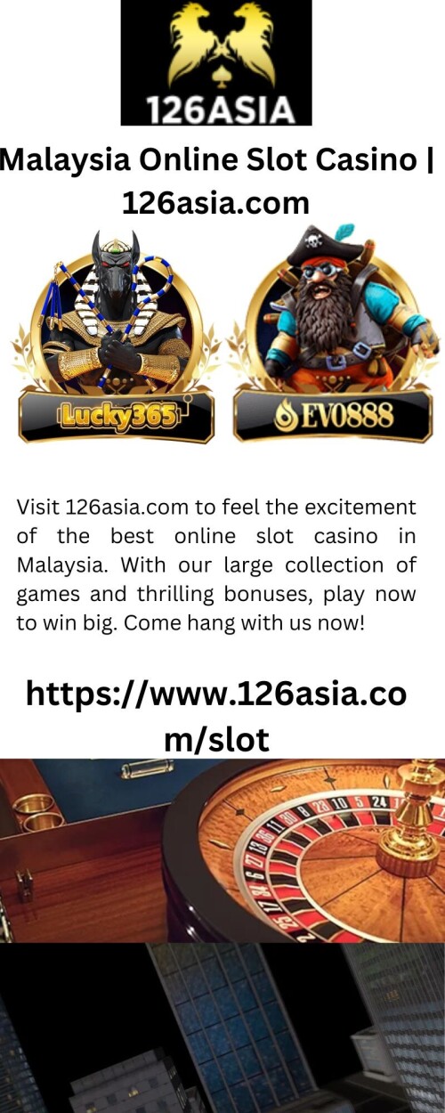 Malaysia-Online-Slot-Casino-126asia.com.jpg