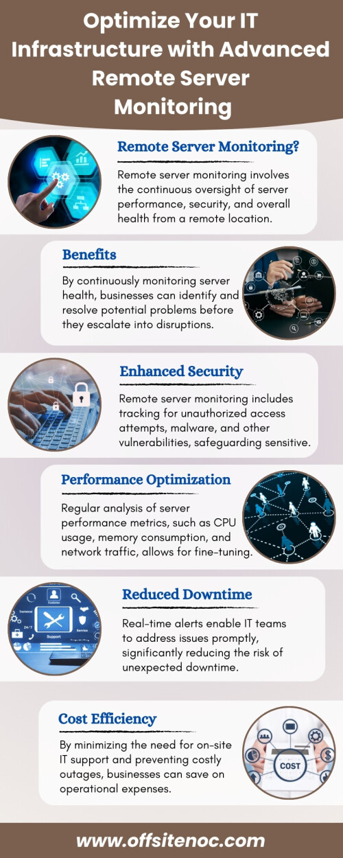 Optimize-Your-IT-Infrastructure-with-Advanced-Remote-Server-Monitoring.jpg