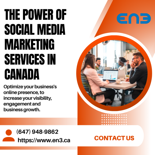 The-Power-of-Social-Media-Marketing-Services-In-Canada.png