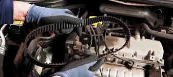 Timing-Belt-and-Chain-Replacement-in-Newcastle.jpg