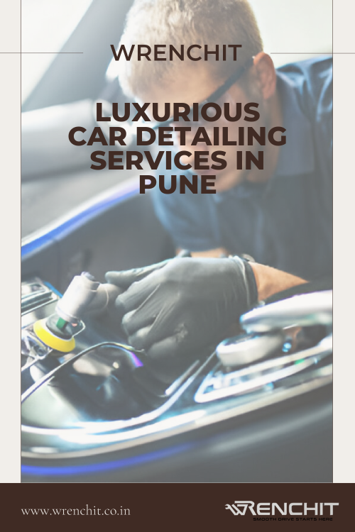 luxurious-car-detailing-services-in-Pune-2.png