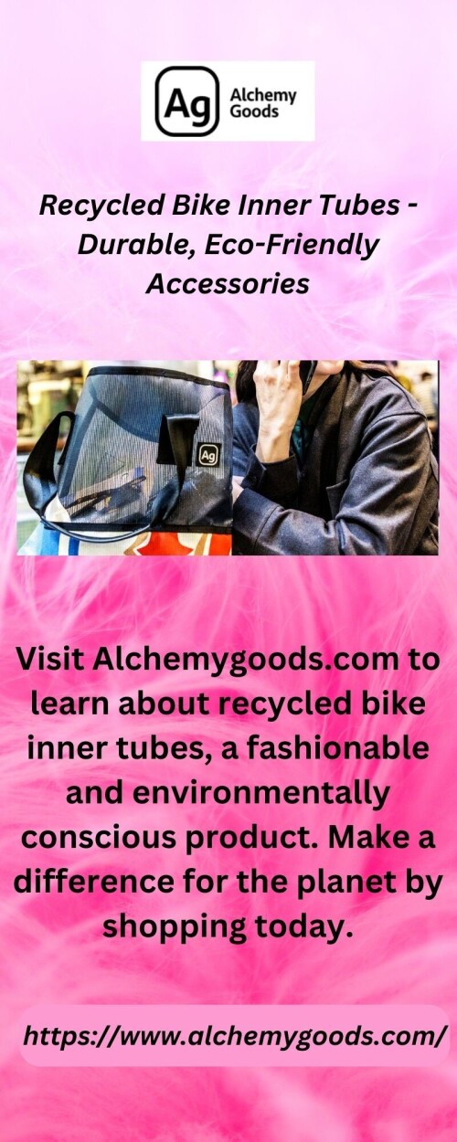 Recycled-Bike-Inner-Tubes---Durable-Eco-Friendly-Accessories.jpg