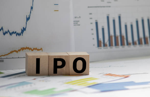 The Value of Investing in IPOs: Moving Beyond Discounts to Diversify Your Portfolio