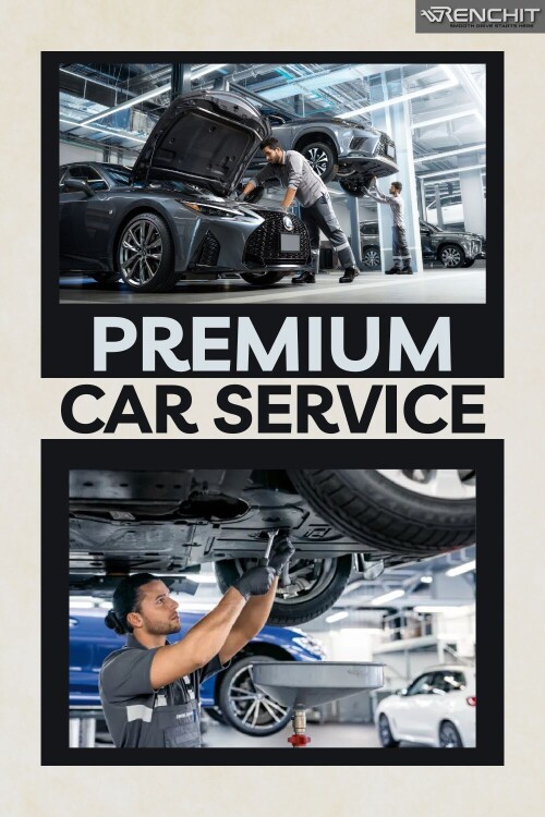 premium-car-service-Pune.jpg