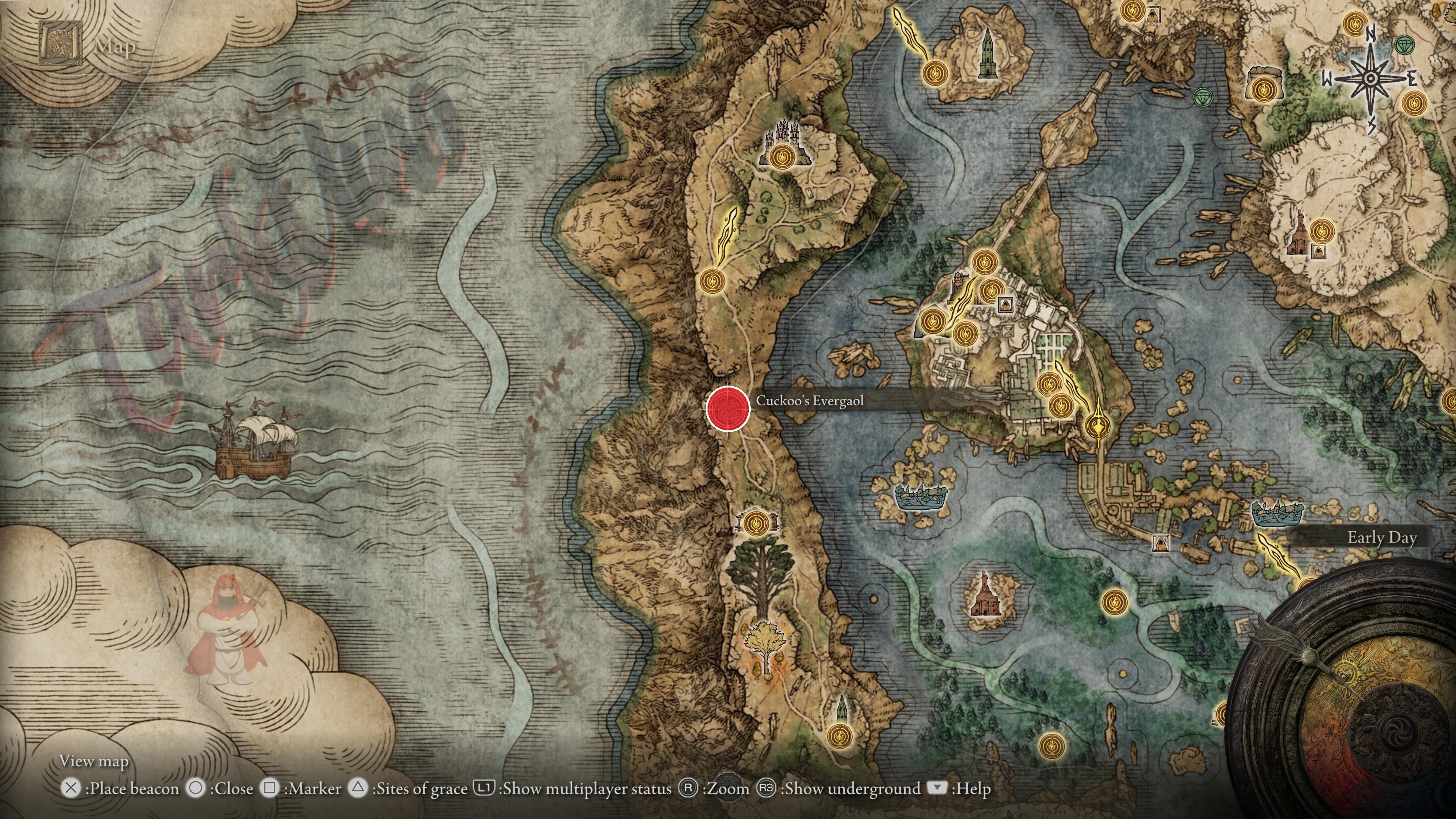 Как попасть в асам. Цуруми подземелье. Как попасть в асам. Элден ринг карта лукарии. Элден ринг академия райи.