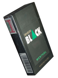 djarum_black_men_4ea59a374bae3.jpg