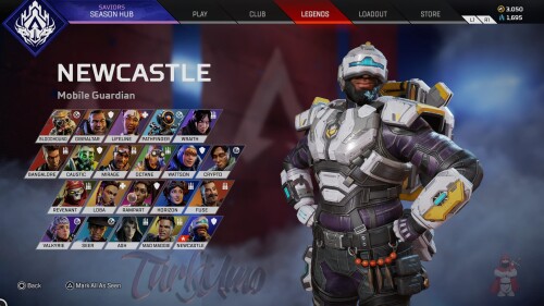 3975538-apexlegends_20220510135340.jpg