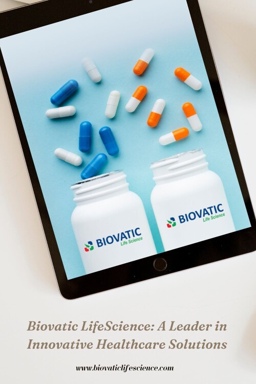 Biovatic-LifeScience-A-Leader-in-Innovative-Healthcare-Solutions.jpg