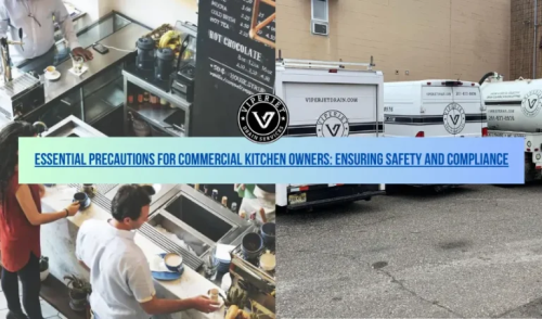 Essential-Precautions-for-Commercial-Kitchen-Owners-Ensuring-Safety-and-Compliance-2-768x452.png