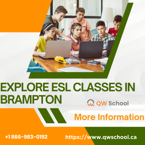 Explore-ESL-Classes-in-Brampton.png