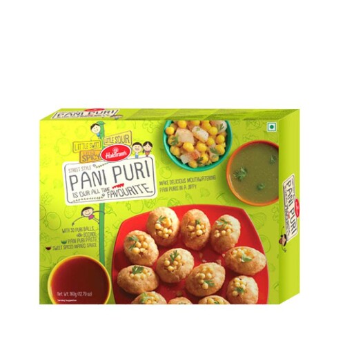 Haldiram_s-Pani-Puri-Kit-360gm_1980x.jpg