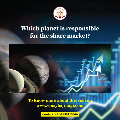 Which-planet-is-responsible-for-the-share-market.jpg