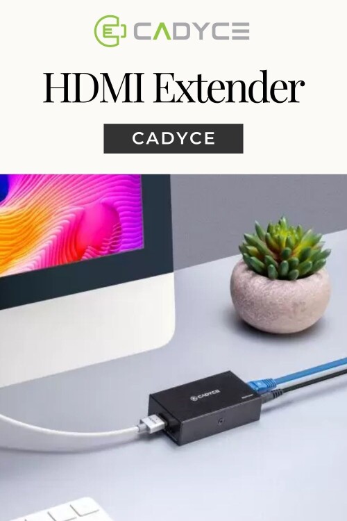 hdmi-extender.jpg