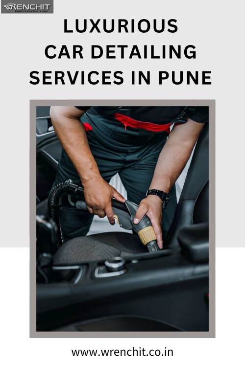 luxurious-car-detailing-services-in-Pune.jpg