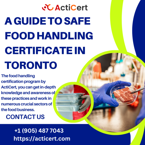 A-Guide-to-Safe-Food-Handling-Certificate-In-Toronto.png