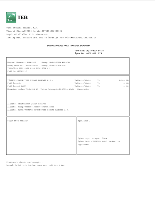 Ekran-Resmi-2024-10-29-04.18.23.png