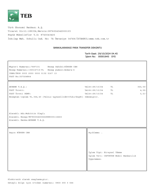 Ekran-Resmi-2024-10-29-04.45.43.png