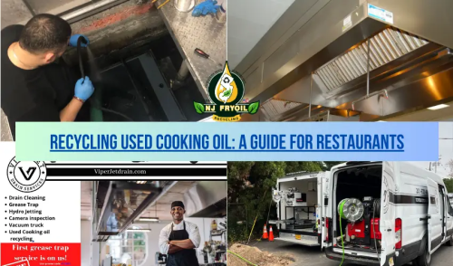 Recycling-Used-Cooking-Oil.png
