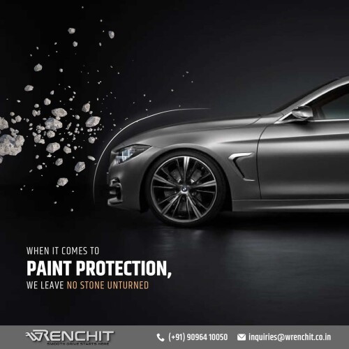 paint-protection-1.jpg