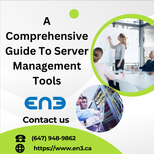 A-Comprehensive-Guide-to-Server-Management-Tools.png