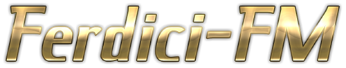 Cool-Text---Ferdici-FM-469216871808552.png