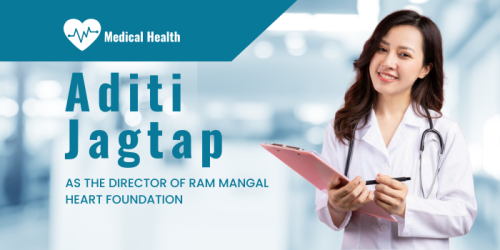 Dr.-Ranjit-Jagtap-Daughter-As-the-Director-Of-Ram-Mangal-Heart-Foundation.png