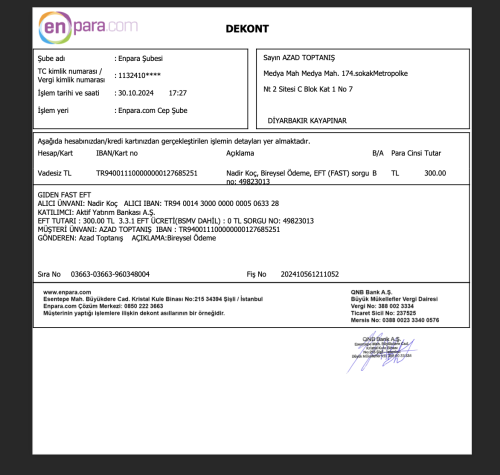Ekran-Resmi-2024-10-30-17.28.04.png