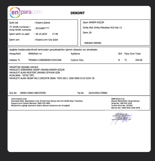 Ekran-Resmi-2024-10-30-17.38.41.png