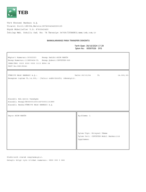 Ekran-Resmi-2024-10-30-17.40.12.png