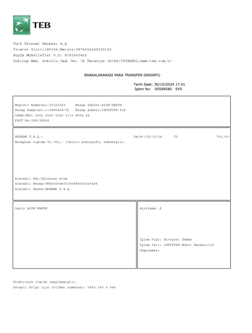 Ekran-Resmi-2024-10-30-17.41.20.png