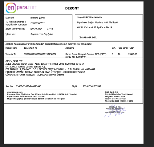 Ekran-Resmi-2024-10-30-17.49.02.png