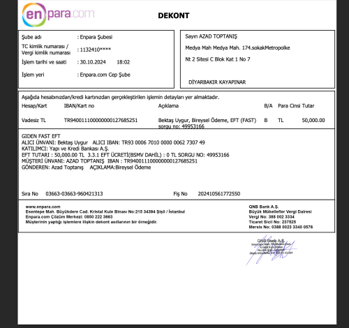 Ekran-Resmi-2024-10-30-18.02.36.png