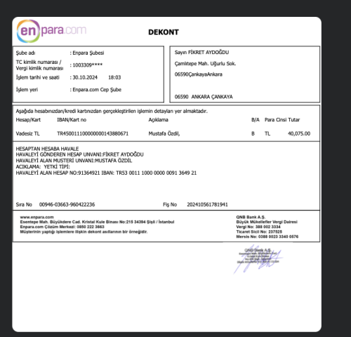 Ekran-Resmi-2024-10-30-18.03.19.png