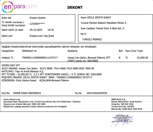 Ekran-Resmi-2024-10-30-18.22.22.png