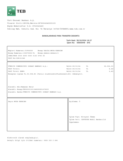 Ekran-Resmi-2024-10-30-18.27.42.png