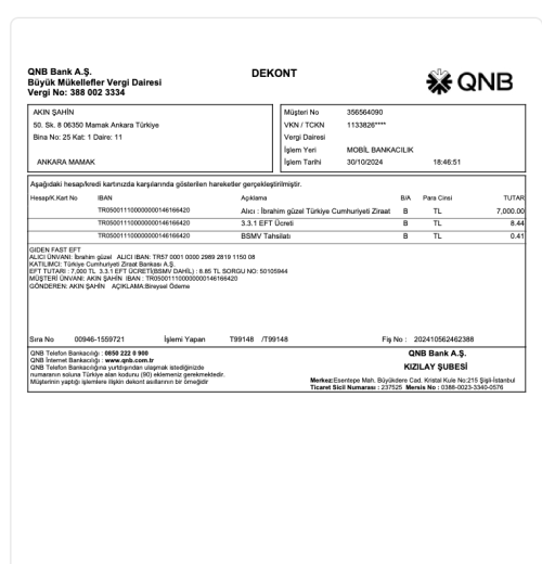 Ekran-Resmi-2024-10-30-18.47.21.png