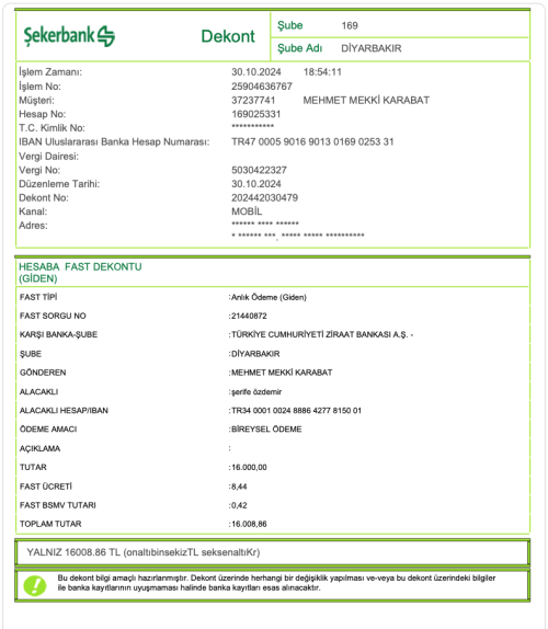 Ekran-Resmi-2024-10-30-18.54.18.png