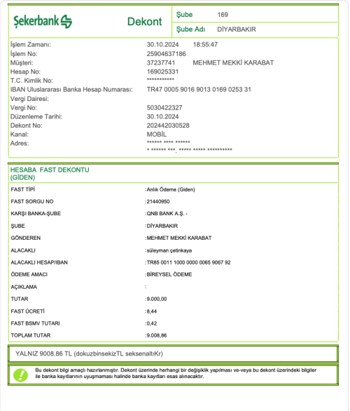Ekran-Resmi-2024-10-30-18.56.10.png